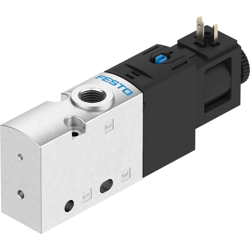 VUVS-L20-M32C-AZD-G18-F7-1C1