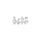 VUVS-L20-M32C-MZD-G18-F7-1C1