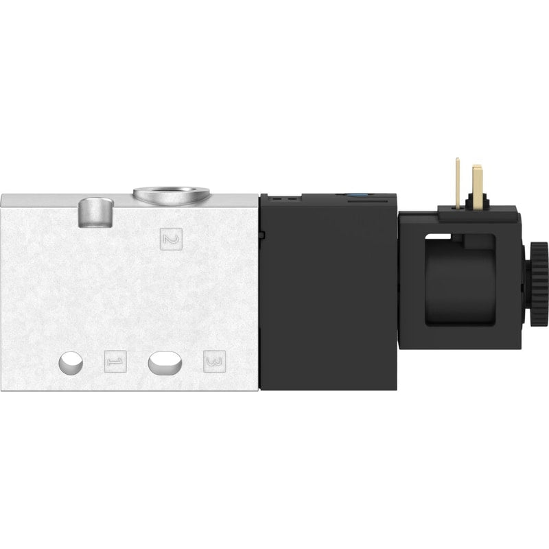 VUVS-L20-M32U-MZD-G18-F7-1C1