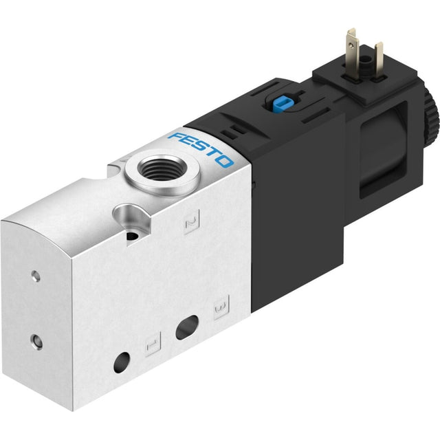 VUVS-L20-M32U-MD-G18-F7-1C1