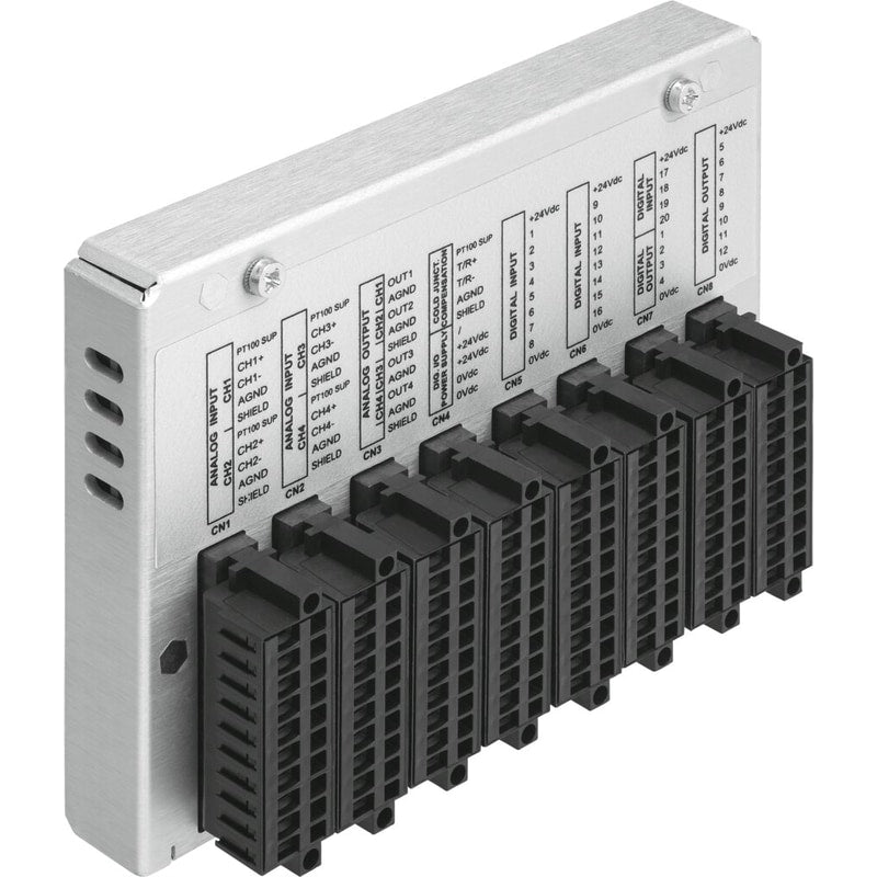 CDPX-EA-V1