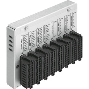CDPX-EA-V1