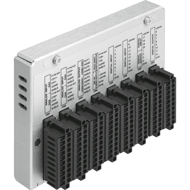 CDPX-EA-V1