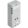 CDPX-F-CO