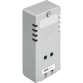 CDPX-F-CO