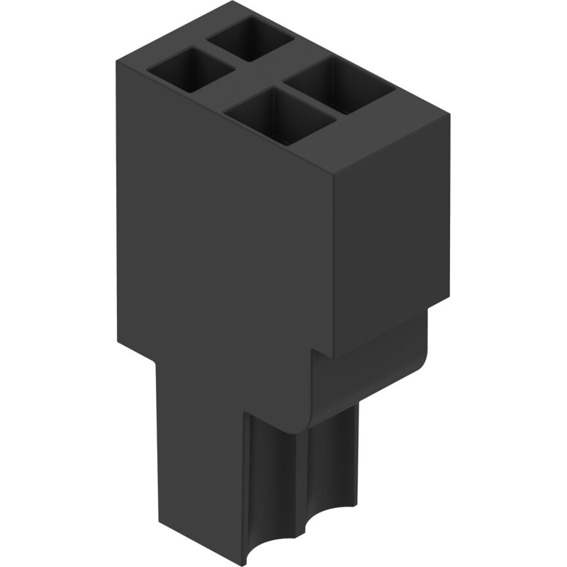NECC-L2G2-C1
