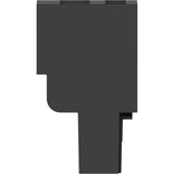 NECC-L2G2-C1