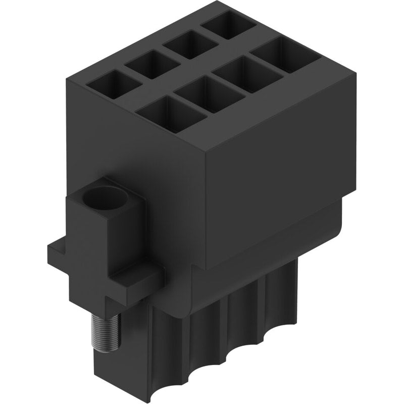 NECC-L2G4-C1-M