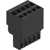 NECC-L2G5-C1