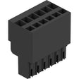 NECC-L2G6-C1
