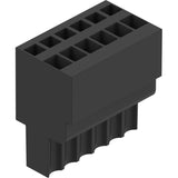 NECC-L2G6-C1