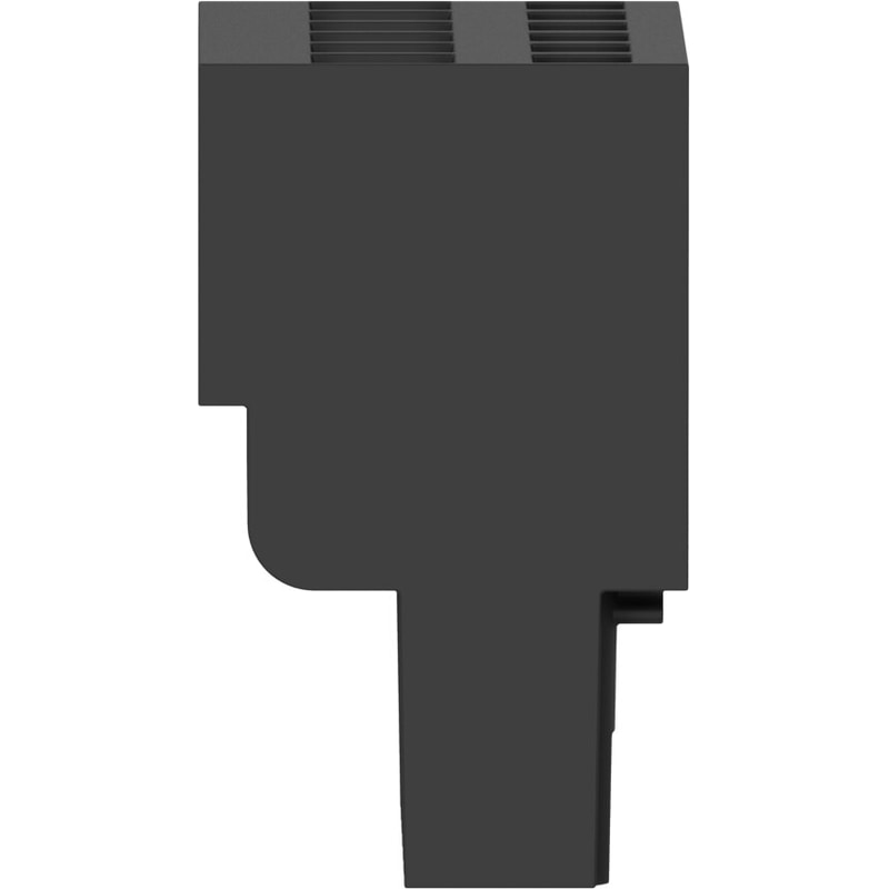 NECC-L2G6-C1