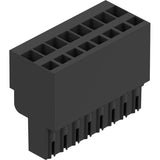 NECC-L2G8-C1