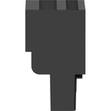 NECC-L2G8-C1