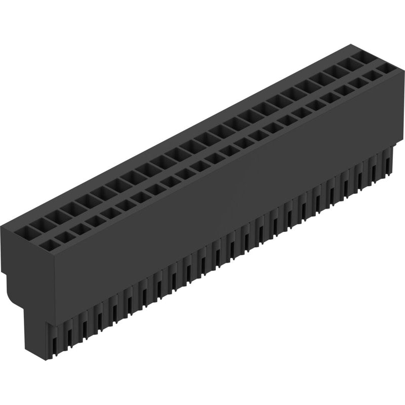 NECC-L2G24-C1