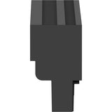 NECC-L2G24-C1