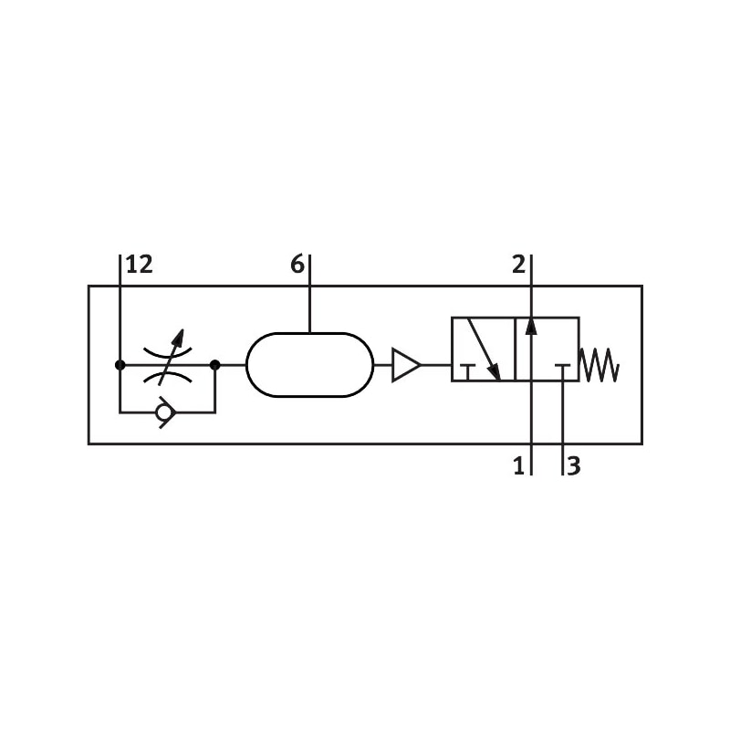 VZO-3-PK-3