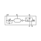 VZO-3-PK-3