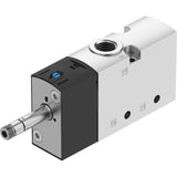 VUVS-L25-M32C-AZD-G14-F8