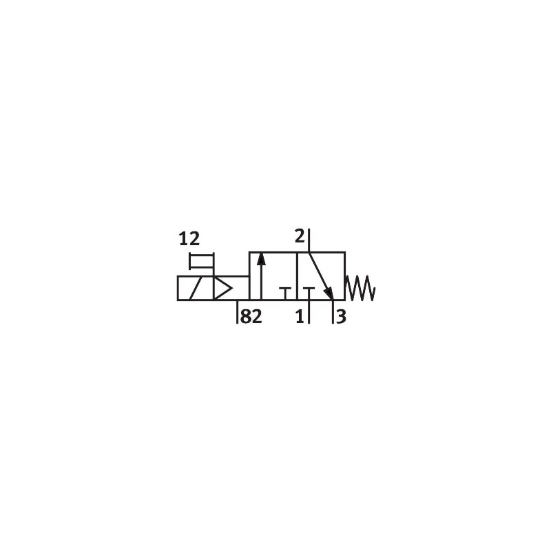 VUVS-L25-M32C-MD-G14-F8