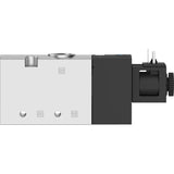 VUVS-L25-M32C-AD-G14-F8-1C1