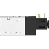 VUVS-L25-M32C-AZD-G14-F8-1B2
