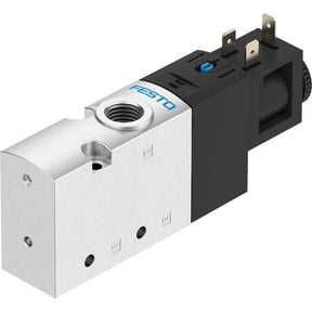 VUVS-L25-M32C-MZD-G14-F8-1B2