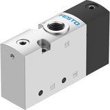 VUWS-L25-M32C-E-G14
