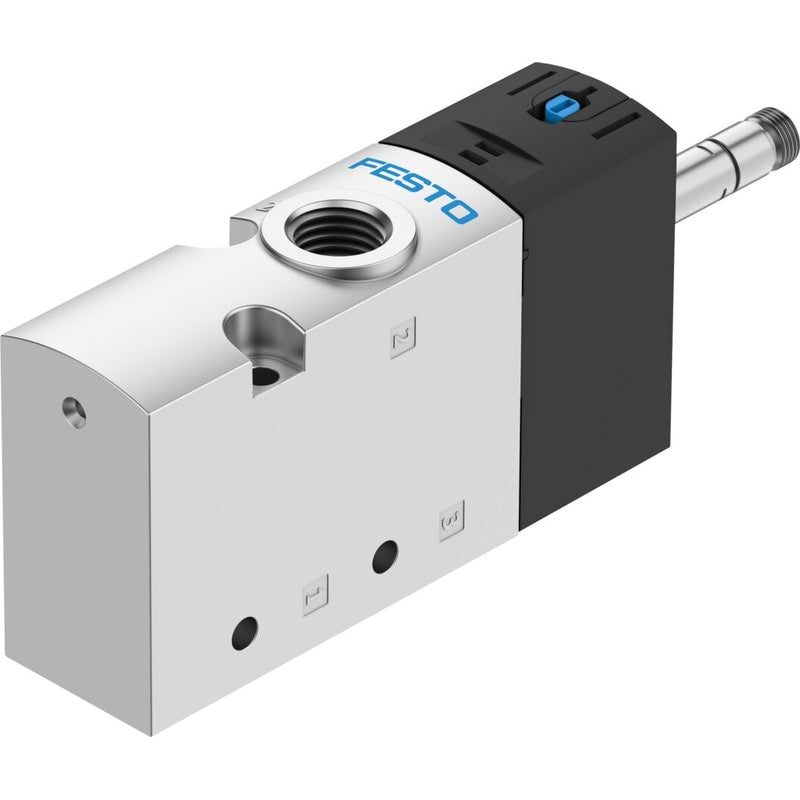 VUVS-L25-M32U-MD-G14-F8