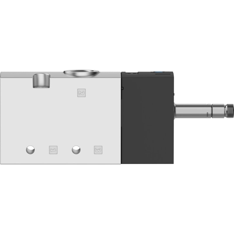 VUVS-L25-M32U-MZD-G14-F8