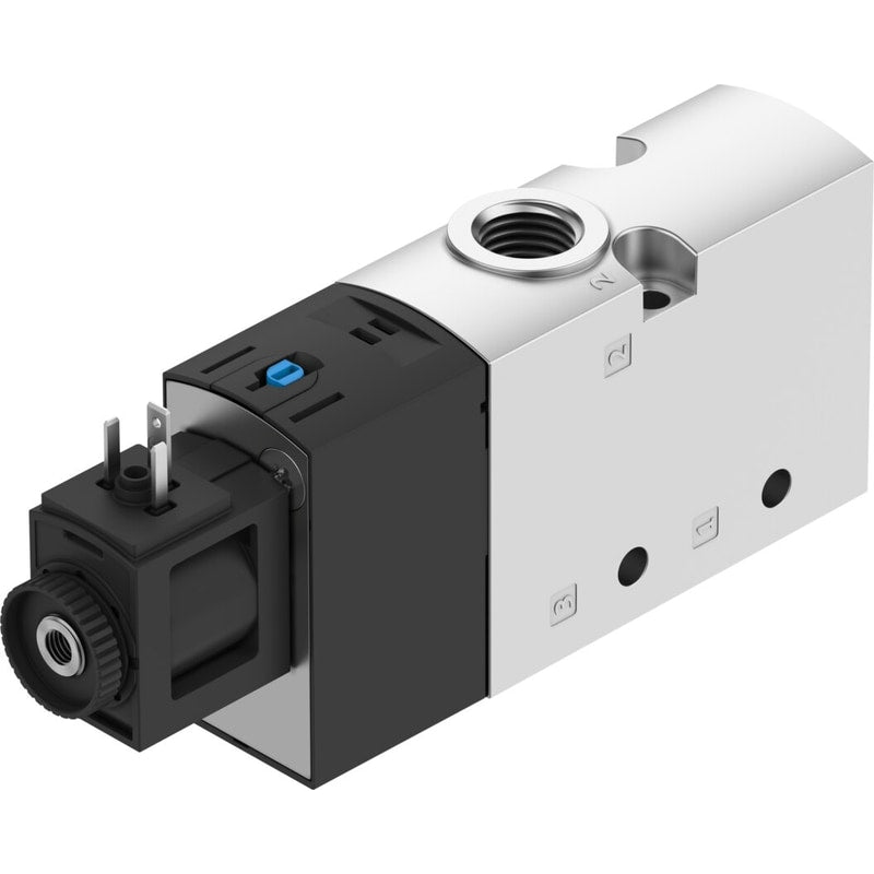 VUVS-L25-M32U-AZD-G14-F8-1C1
