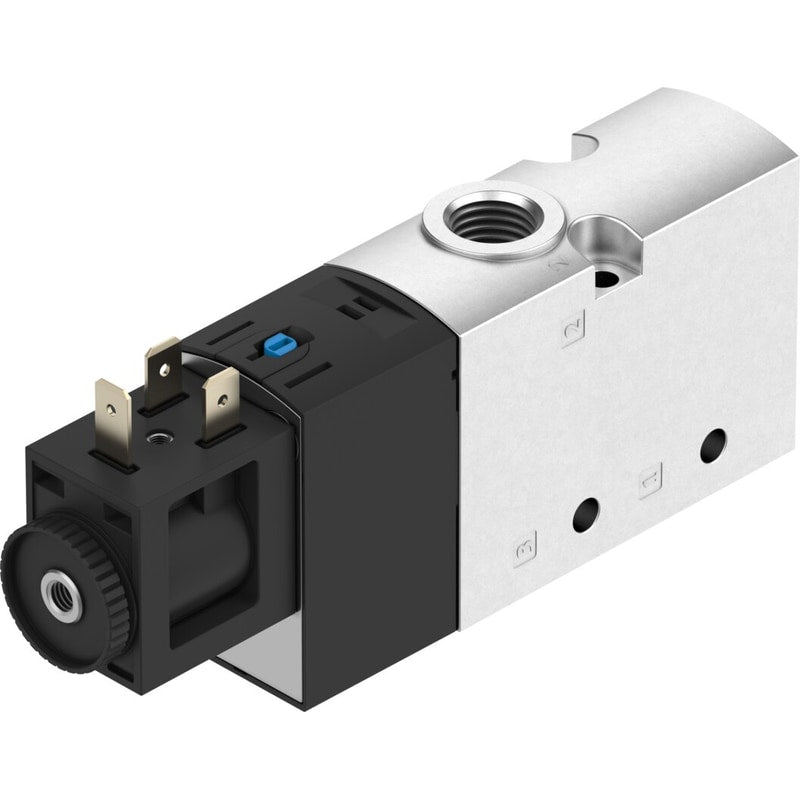 VUVS-L25-M32U-MD-G14-F8-1B2