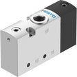 VUWS-L25-M32U-E-G14
