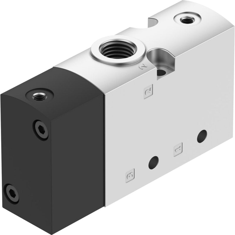 VUWS-L25-M32U-E-G14