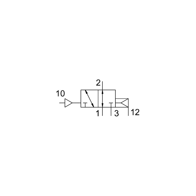 VUWS-L25-M32U-E-G14