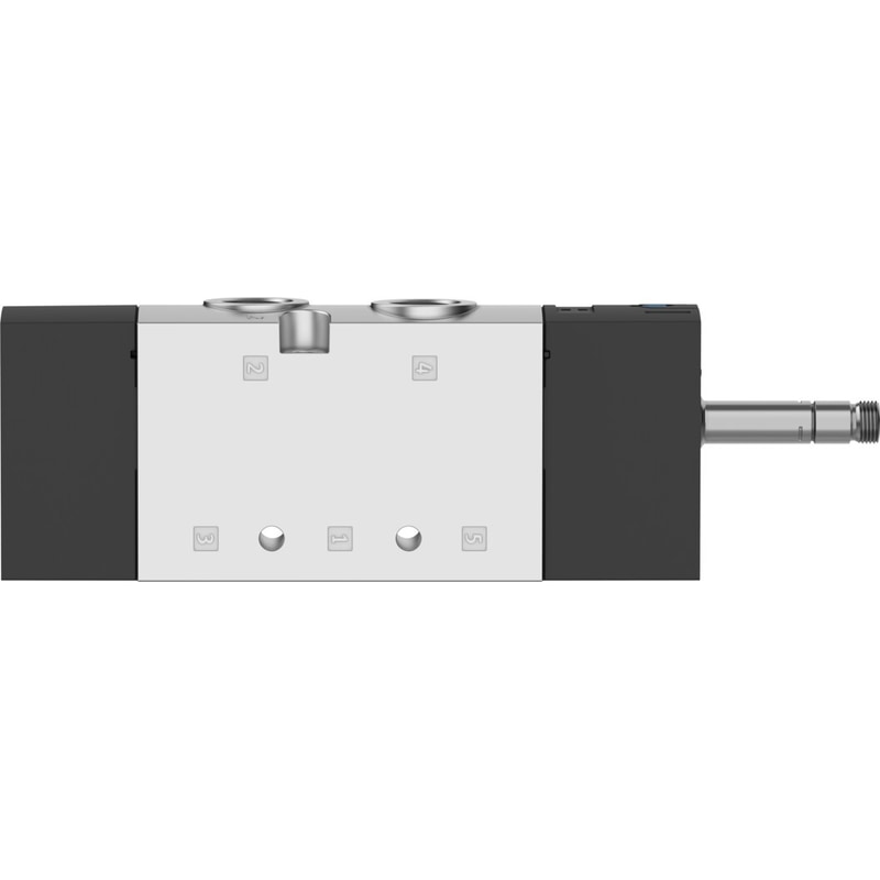 VUVS-L25-M52-AZD-G14-F8