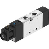 VUVS-L25-M52-AD-G14-F8-1C1