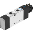 VUVS-L25-M52-AD-G14-F8-1B2