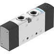 VUWS-L25-M52-A-G14