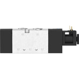 VUVS-L25-M52-MD-G14-F8-1C1