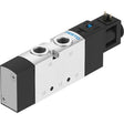 VUVS-L25-M52-MZD-G14-F8-1C1