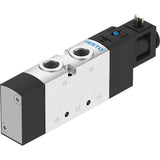 VUVS-L25-M52-MZD-G14-F8-1C1