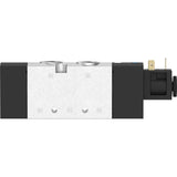 VUVS-L25-M52-MZD-G14-F8-1B2