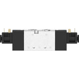VUVS-L25-B52-D-G14-F8-1B2