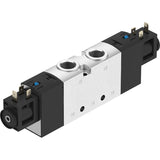 VUVS-L25-B52-ZD-G14-F8-1B2