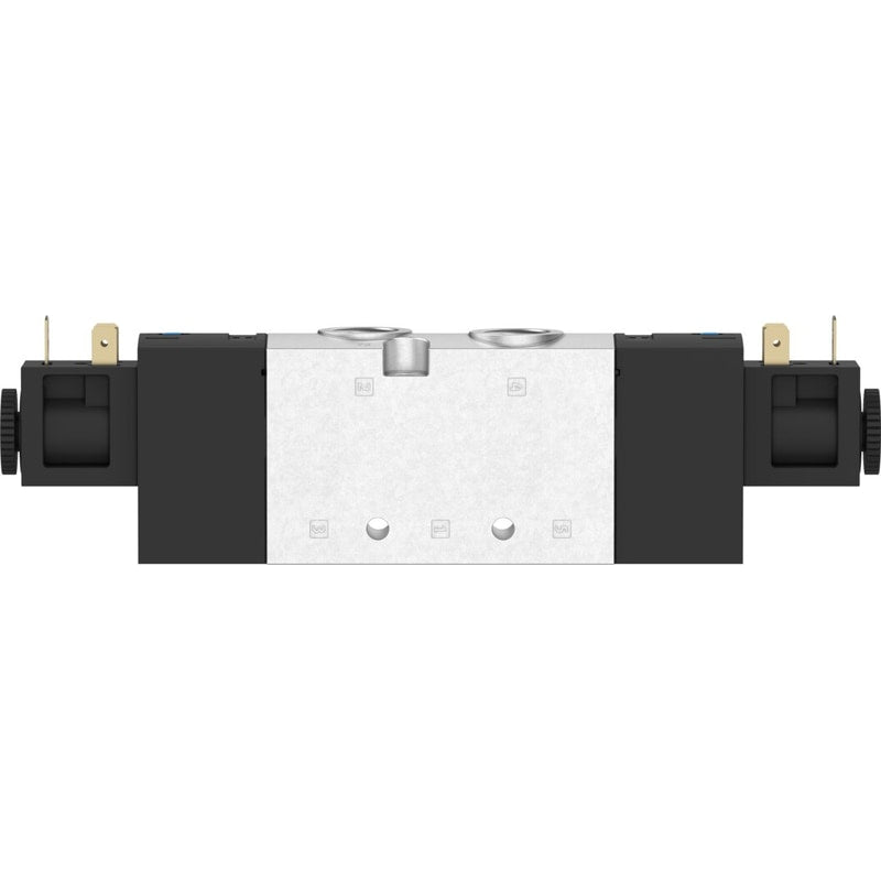 VUVS-L25-B52-ZD-G14-F8-1B2