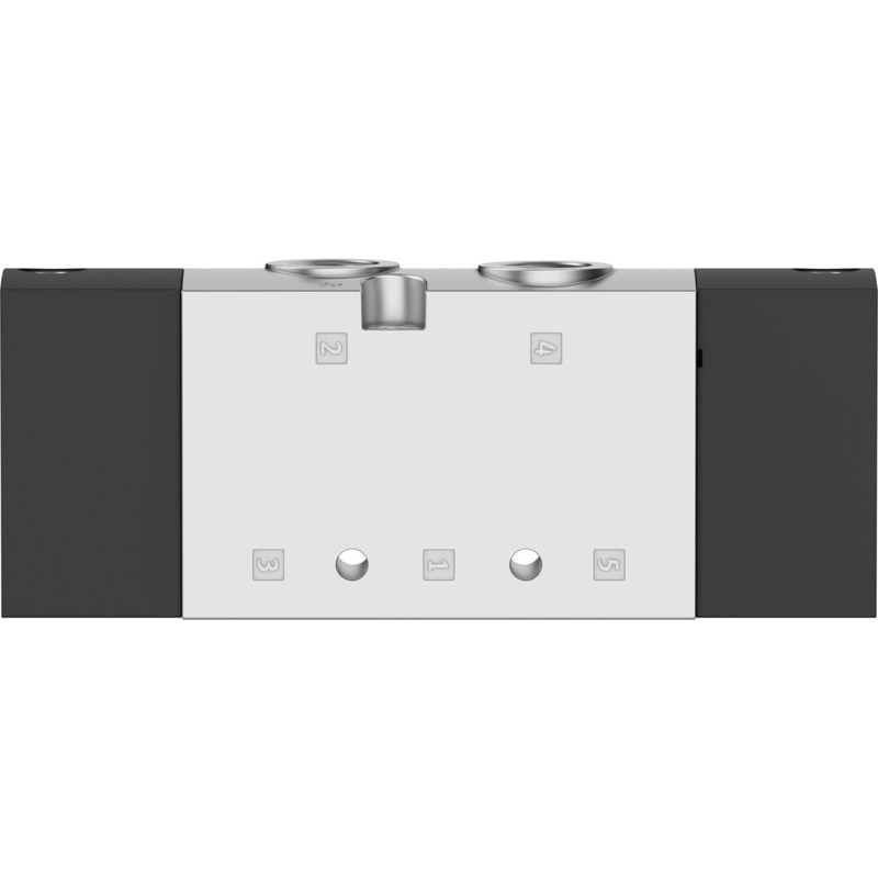 VUWS-L25-P53C-M-G14