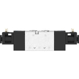 VUVS-L25-P53U-MZD-G14-F8-1C1