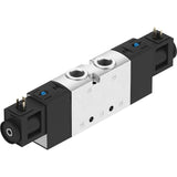 VUVS-L25-P53E-MD-G14-F8-1B2