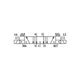 VUVS-L25-P53E-MD-G14-F8-1B2